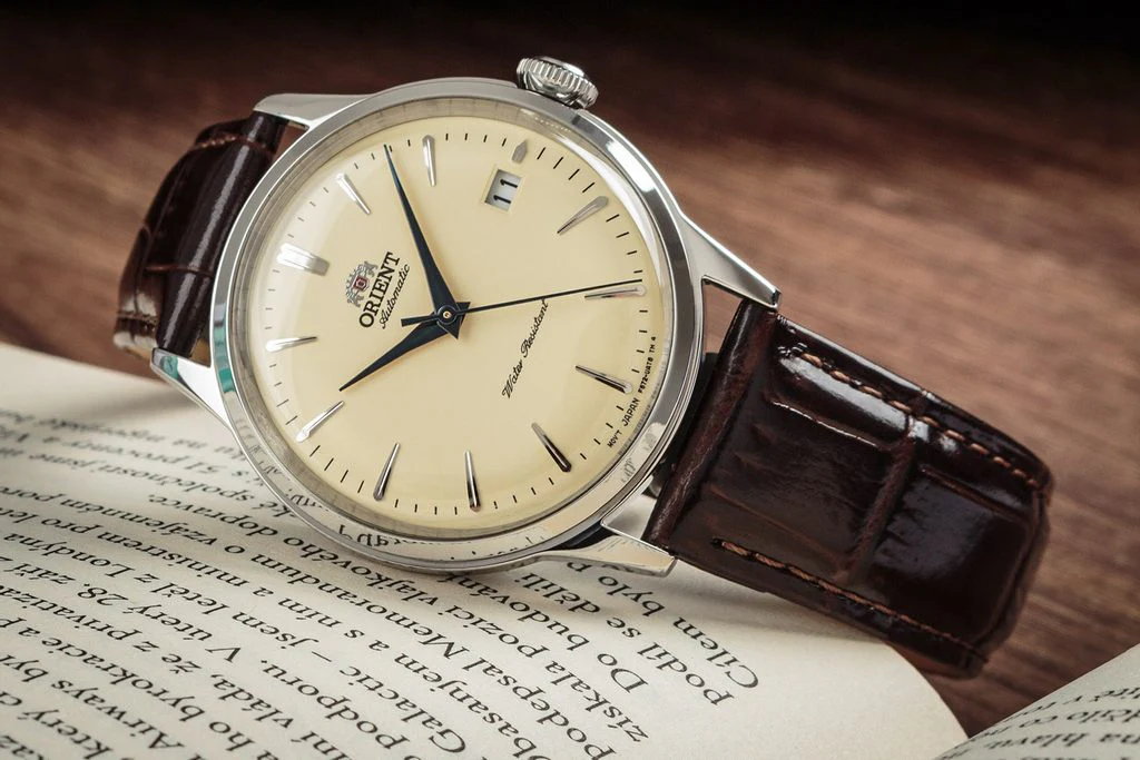 reloj-orient-bambino